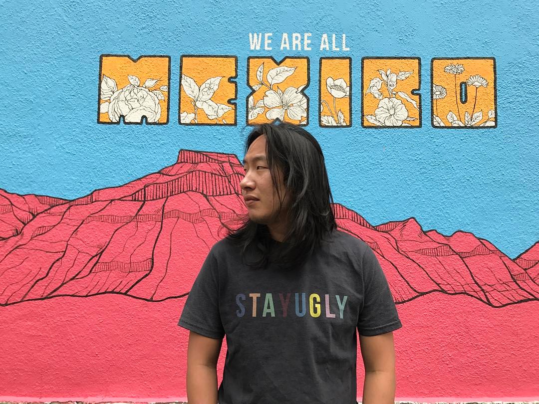 Promo Codes 조주노 Fernando Juno Jo